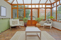 free Michaelston Y Fedw conservatory quotes